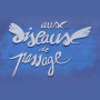 Logo Aux oiseaux de Passage