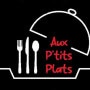 Logo Aux p'tits plats