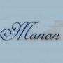Logo Aux Pains de Manon