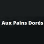 Logo Aux Pains Dorés