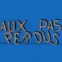 Logo Aux Pas Perdus