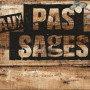 Logo Aux Pas Sages