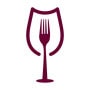 Logo Aux Pères Clément