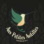 Logo Aux Petites Antilles