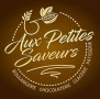 Logo Aux Petites Saveurs