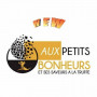 Logo Aux petits bonheurs