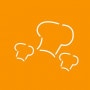 Logo Aux Petits Chefs Gourmands