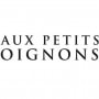 Logo Aux petits Oignons
