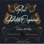 Logo Aux Petits Oignons