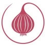 Logo Aux Petits Oignons