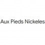 Logo Aux Pieds Nickeles