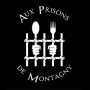 Aux Prisons Montagny