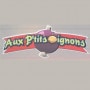 Logo Aux Ptits Oignons