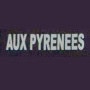 Logo Aux Pyrénées