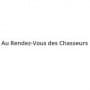 Logo Aux Rendez Vous Des Chasseurs