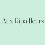 Logo Aux Ripailleurs