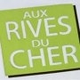 Logo Aux Rives Du Cher