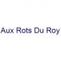 Aux Rots Du Roy Orleans