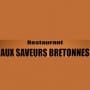 Aux Saveurs Bretonnes Saint Brieuc