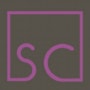 Logo Aux Saveurs De Cathy