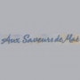 Logo Aux Saveurs de Maé