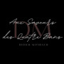 Logo Aux saveurs des 4 bans