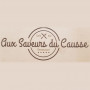 Logo Aux Saveurs Du Causse