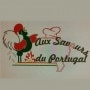 Logo Aux saveurs du Portugal