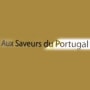 Aux Saveurs du Portugal Fontaine