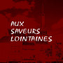 Aux saveurs lointaines Pithiviers