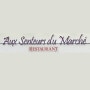 Logo Aux Senteurs du Marché