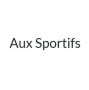 Logo Aux Sportifs