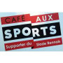 Logo Aux Sports