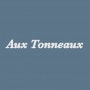 Logo Aux Tonneaux