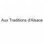 Aux Traditions d'Alsace Berstett