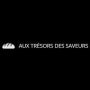 Logo Aux Trésors des saveurs