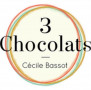 Aux Trois Chocolats Erstein