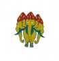 Logo Aux Trois Eléphants