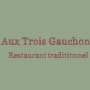 Logo Aux Trois Gauchon