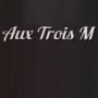 Logo Aux Trois M
