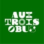 Logo Aux Trois Obus
