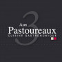 Aux Trois Pastoureaux Chateaudun