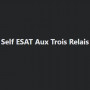 Logo Aux Trois Relais