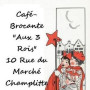 Logo Aux trois Rois