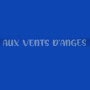 Logo Aux Vents d'Anges