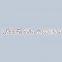 Logo Aux Vieilles Casseroles