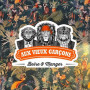 Logo Aux Vieux Garçons