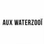 Aux Waterzooi Dunkerque