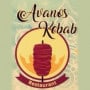Avanos kebab Le Chambon Feugerolles