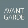 Logo Avant Garde